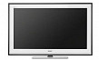 Sony KDL-40E5500