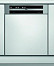 Whirlpool ADG 8798 PC IX