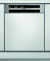 Whirlpool ADG 8798 PC IX