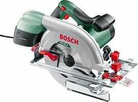 Bosch PKS 66 A
