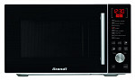 Brandt SE 2612 W