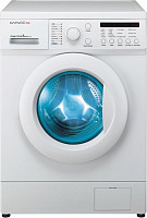 Daewoo DWD-F1241S