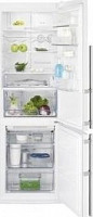 Electrolux EN3488AOW