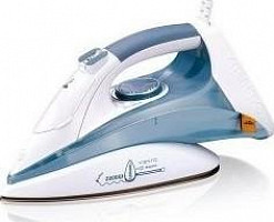 ETA Viento 2284 90000