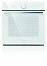 Gorenje BO75SY2W