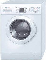 Bosch WLX 20460 BY