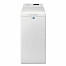 Electrolux EWT1262IFW
