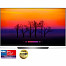 LG OLED65E8PLA