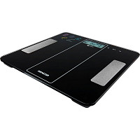 Sencor SBS 8000BK