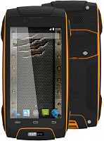 myPhone Hammer AXE 3G