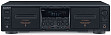 Sony TC-WE675