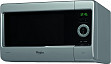Whirlpool MWA 269 SL