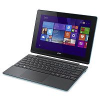 Acer Aspire Switch 10E
