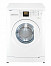 Beko WMB 71241 PTM