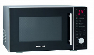 Brandt SE 2612 S