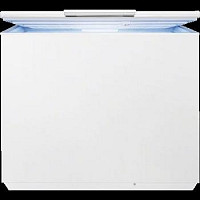 Electrolux EC3201AOW