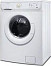 Electrolux EWF12040W