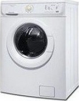 Electrolux EWF12040W