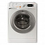 Indesit XWDE 961480X WSSS