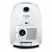 Bosch BGL3A209