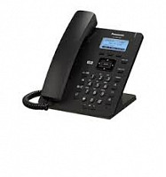 Panasonic KX-HDV130