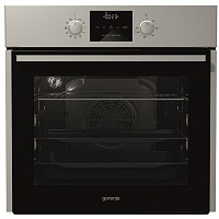 Gorenje BO637E30X