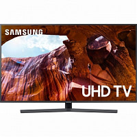 Samsung UE50RU7402