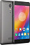 Lenovo P2 Dual SIM