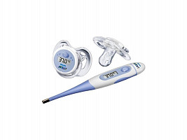 Philips SCH 540
