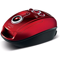 Sencor SVC 840 SILENZIO