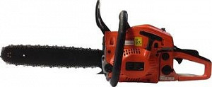 Sharks SH 4550