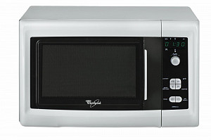 Whirlpool AMW 234 WH