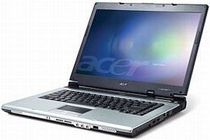 Acer Aspire 5110