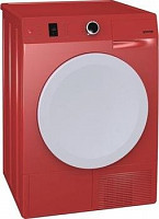 Gorenje D 7465