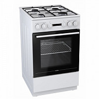 Mora Premium K 110 AW1