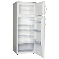 Snaige Active soft FR240-1501AAA