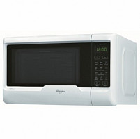 Whirlpool MWD 122 WH