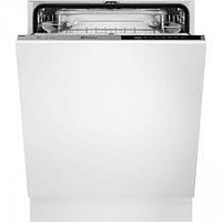 Electrolux ESL 5335LO