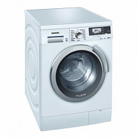Siemens iDos WM16S890EU