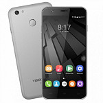 Umax VisionBook P55