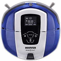 Hoover RBC050/1 011