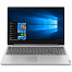 Lenovo IdeaPad S145-15IWL