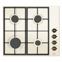Amica DRP 6411 ZBW