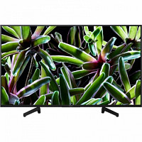 Sony KD-43XG7005