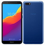 Honor 7S Dual SIM