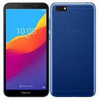 Honor 7S Dual SIM