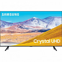Samsung UE43TU8072