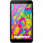 Umax VisionBook 8C LTE