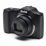 Kodak Friendly Zoom FZ152
