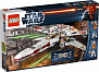 LEGO Star Wars 9493 Hvězdná stíhačka X-wing